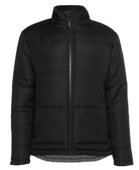 3ADJ1 JB's Womens Adventure Puffer Jacket