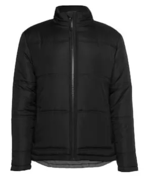 3ADJ1 JB's Womens Adventure Puffer Jacket