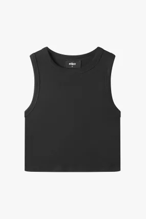 Baby Muscle Tank