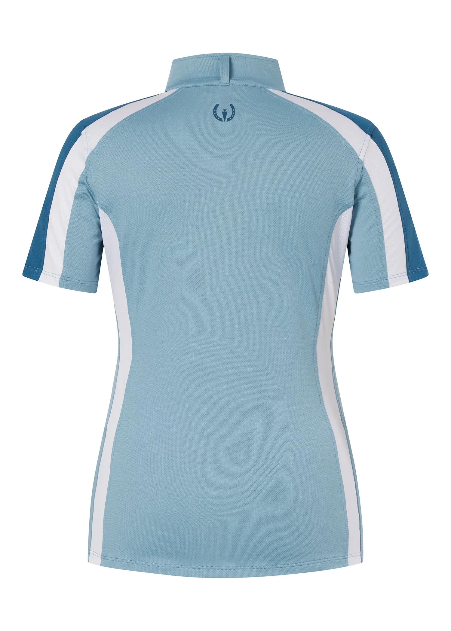 Kerrits Coolcore ® Short Sleeve Riding Shirt