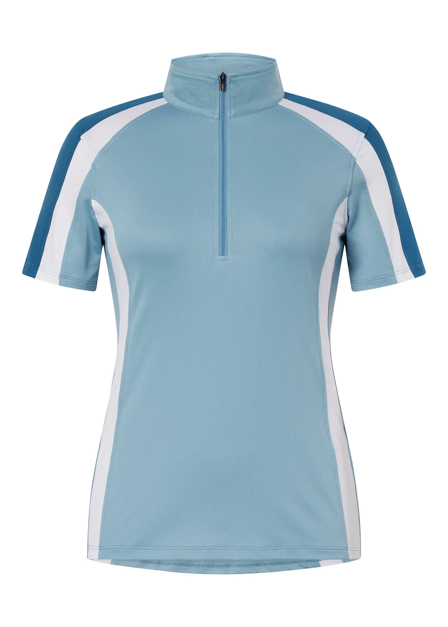 Kerrits Coolcore ® Short Sleeve Riding Shirt