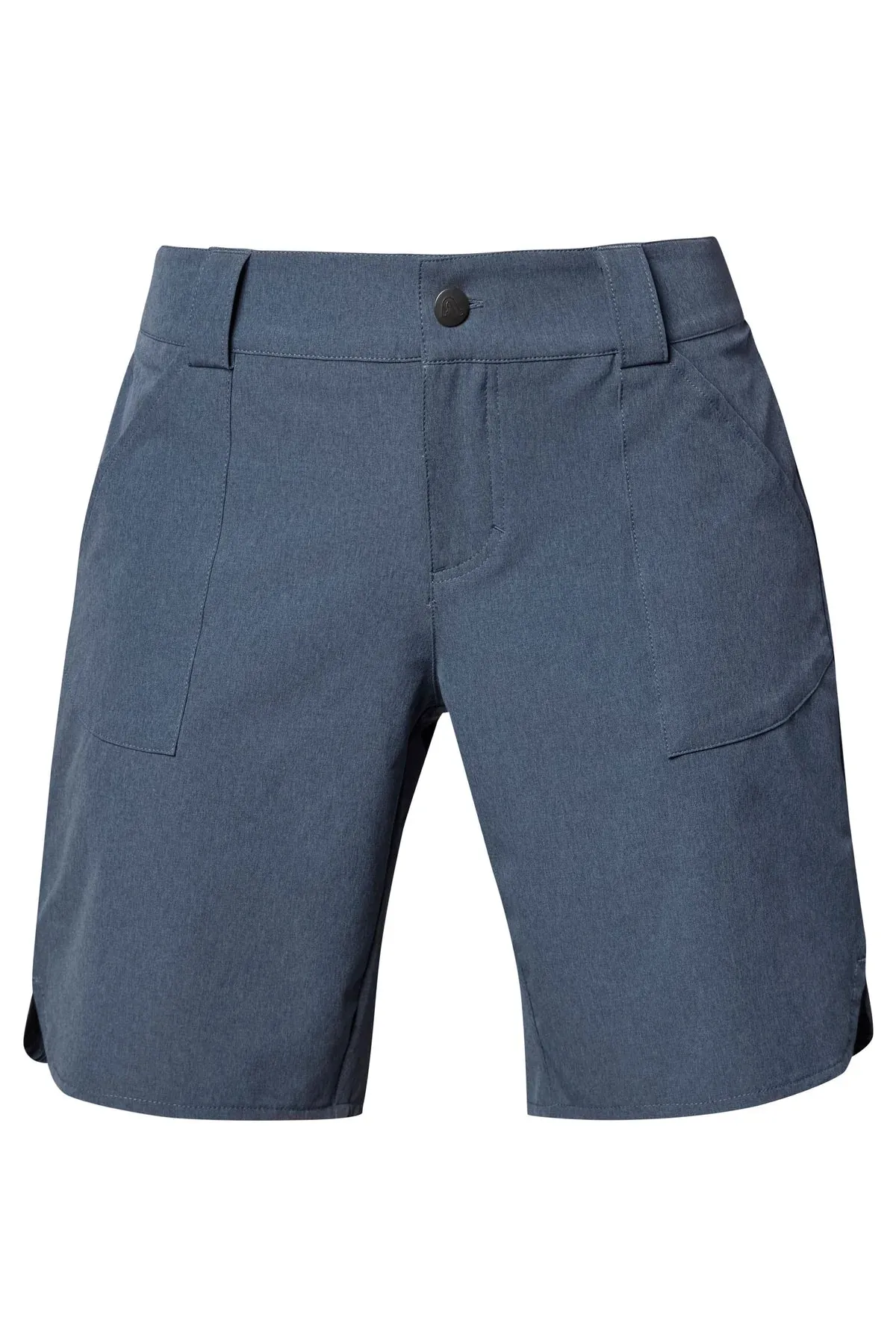 Ladies Sundown  Shorts 2023