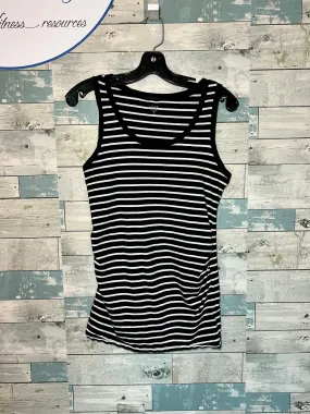 Love by Gap Maternity tank top