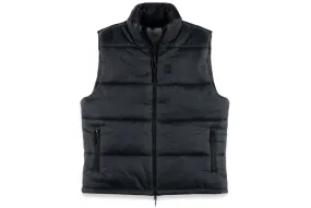 MOUNTAIN PUFFER VEST