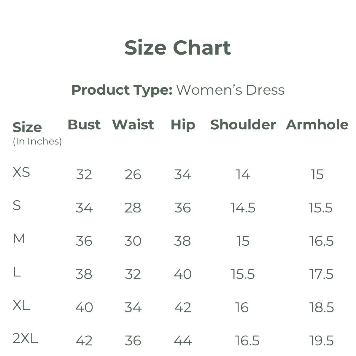 Otter Capsule Detachable Hemp and Cotton Dress