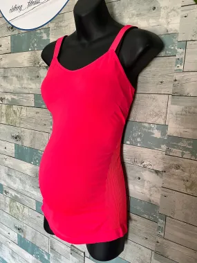 Ultra Teeze Maternity Tank top